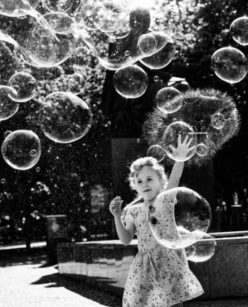 E8890f579199d725bf6d8b08ccdbc5f4