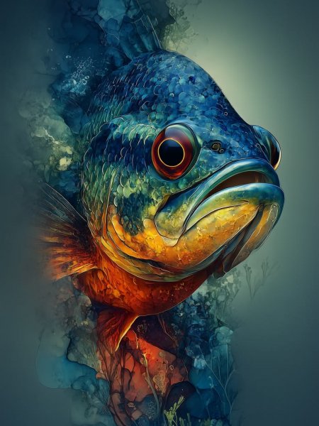 F8137ff13d21c006711343466af22be4