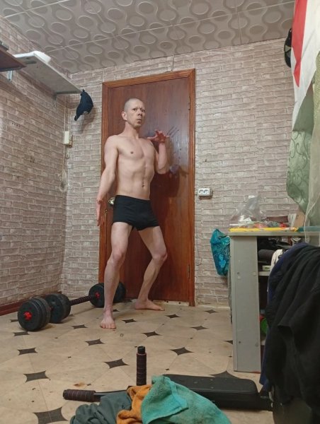 IMG 20260323 012625 129