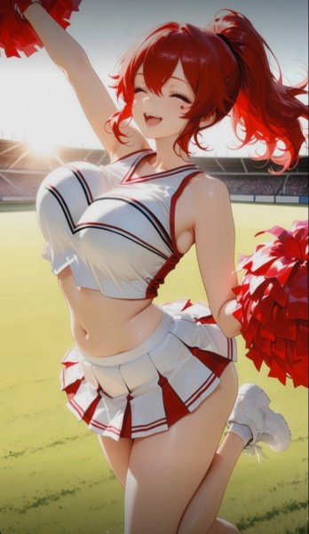 Screenshot 20260423-221236 VK