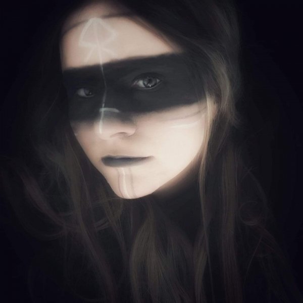 Ylva de Lune