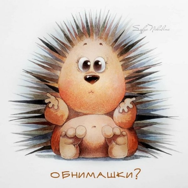 7b75a75b9db407029b27e0df9487e3ac