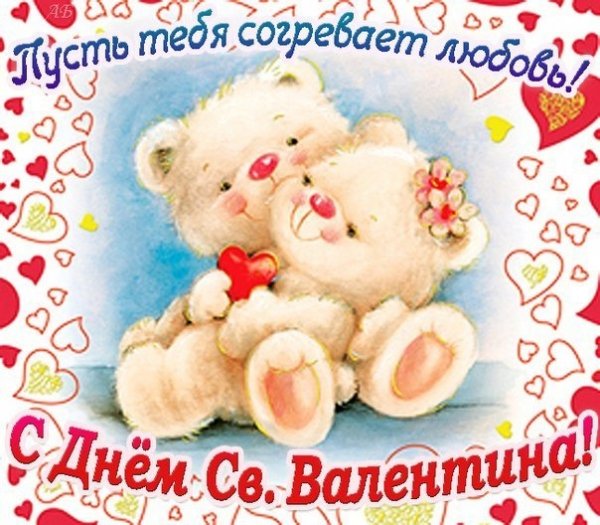 WBvKFSZrf3o