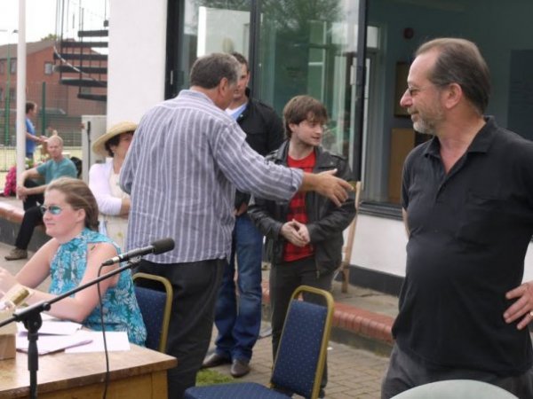 picture_411785186