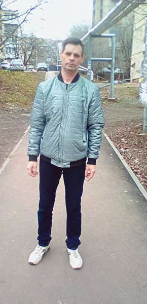 IMG 20251207 151248 916