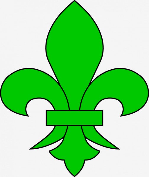 5ae448b133b73fa43b1a89ef