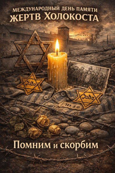 Photo 2026-01-27 06-47-20