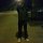 twwk.nel.wen.ru