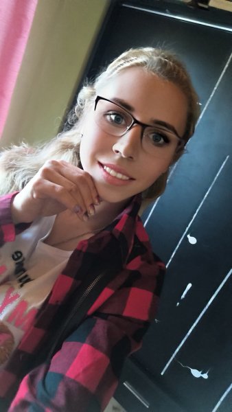 IMG 2025 05 11 254158