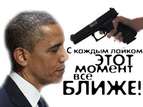 FqJhwuOdf0o