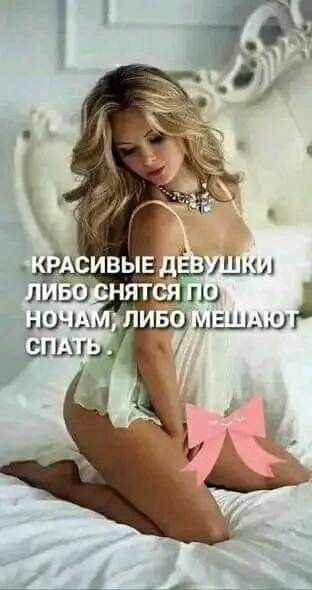 FB IMG 1725458964795