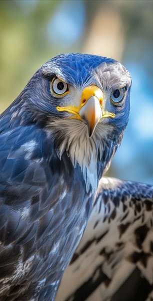 Животный Мир