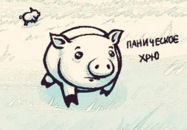 IMG 20260101 150033