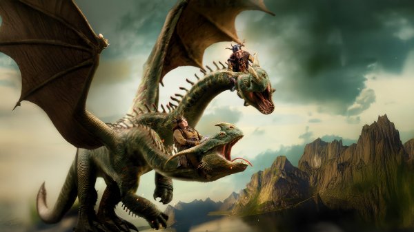 How-to-train-your-dragon-twins-live-action-4k 649@5@e