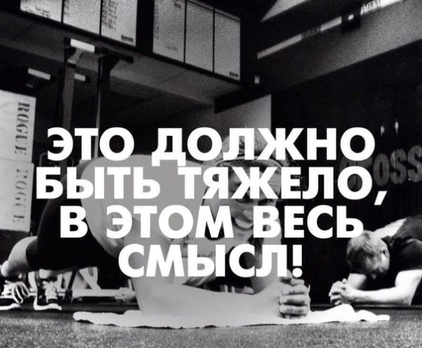 Df7958fe7dde5c7c8a62