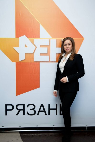 Евгения фролова56
