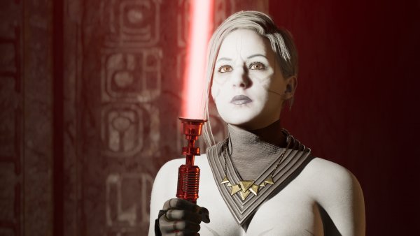 Star Wars