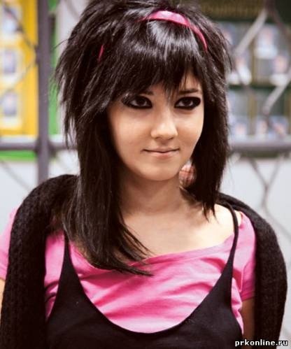 picture_57913148