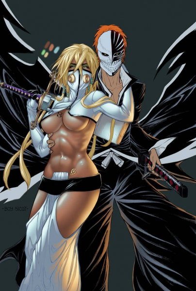 9a30fc2a5eac1788bccc48dda72e0027