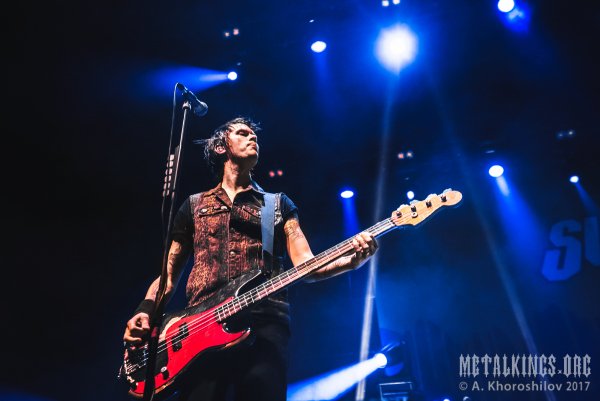 sum41 29