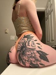 pics