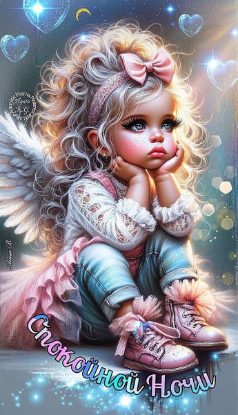 94f36495adacfe6af8a3fbf34fe215a3