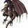 Blades of Vengeance (UE) Bessmertie