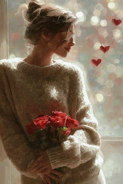 8GMO-2a-F2uGgOsi2lj2ij weSQ7p-4oOMVjvlcecWpzSVVMiK1L1ItvmnnI