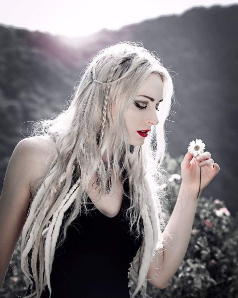 Gothic