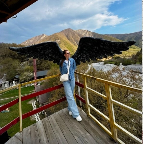 Screenshot 20260428-014016 VK