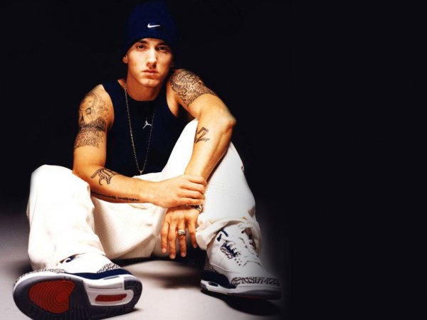 eminem-wallpaper
