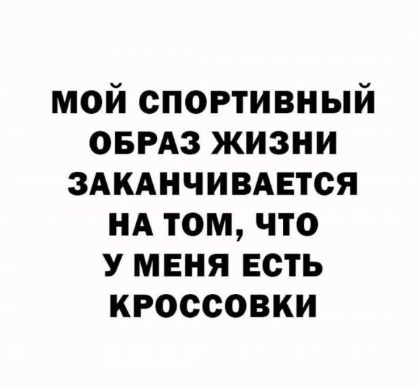 Gallery 1749988857061