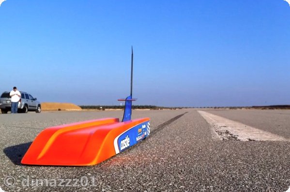 Скриншот 2014.03.31 00h10m47s 037