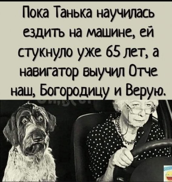 FB IMG 1768134401040