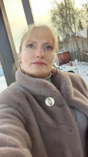 picture_329983793