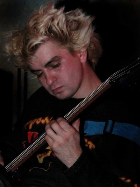 IMG 20250806 030454 620