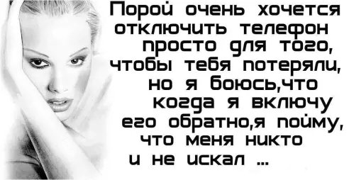 image(5)