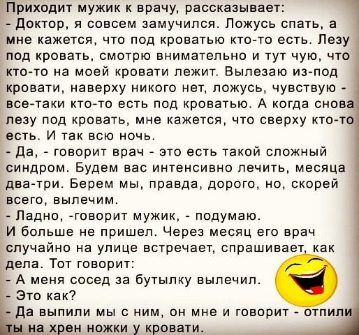cff24c83bcacb98d71b1b097f285a431