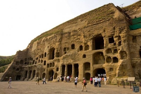 I - 2025-11-21T090610.198