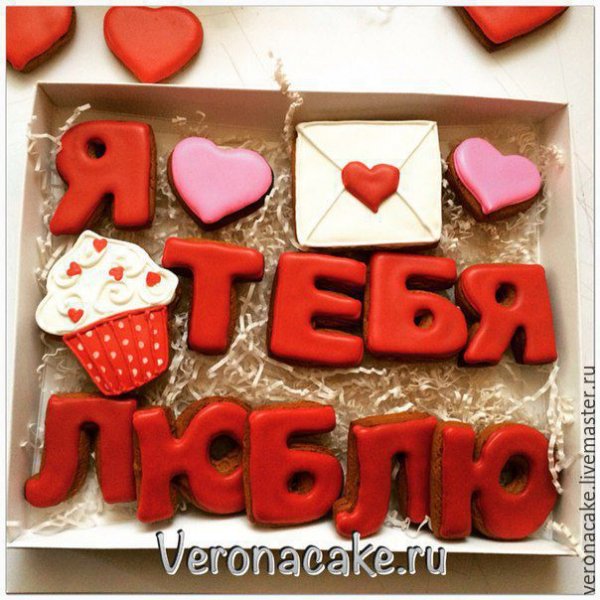 B8298CA7-F265-4759-93FE-0383FF438AE7