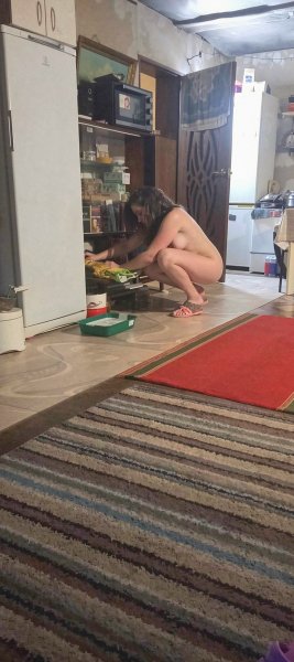 picture_411946513
