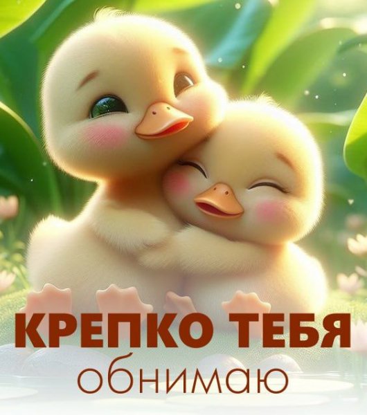 Fdf8f4578bd0af3d8b245bb1fc49b2d6