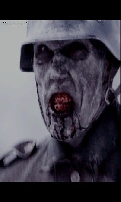 zombi esob9uov
