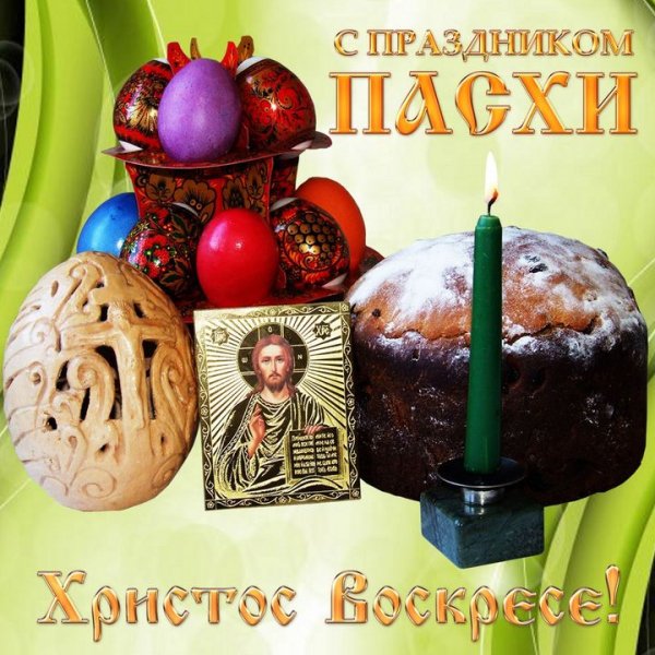 9e4f187d2b856ec6e22cb30161d5f789