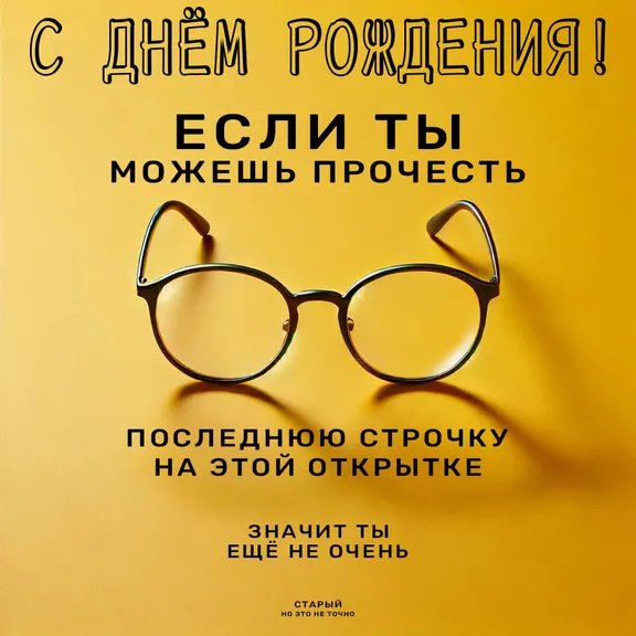 H99t6txayfc408gk8gs0cc4oogcws0