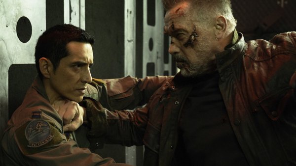 Terminator-dark-fate-movie 4K-3.1321