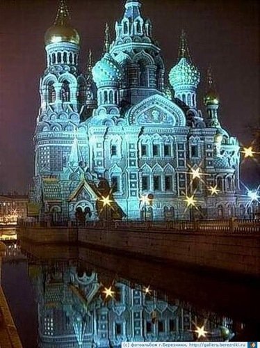 Храм