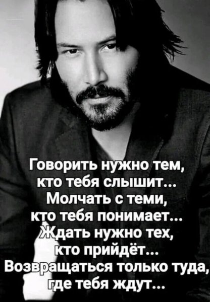 IMG 20221019 034246
