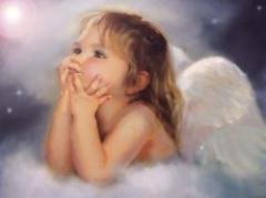 Angel-seawap.ru