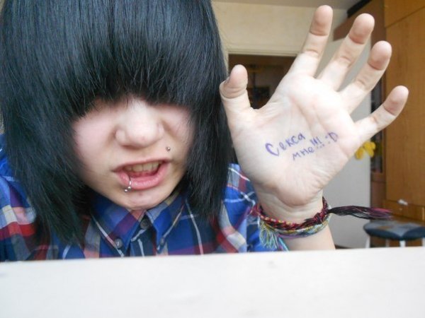 uMepS1IyeqM